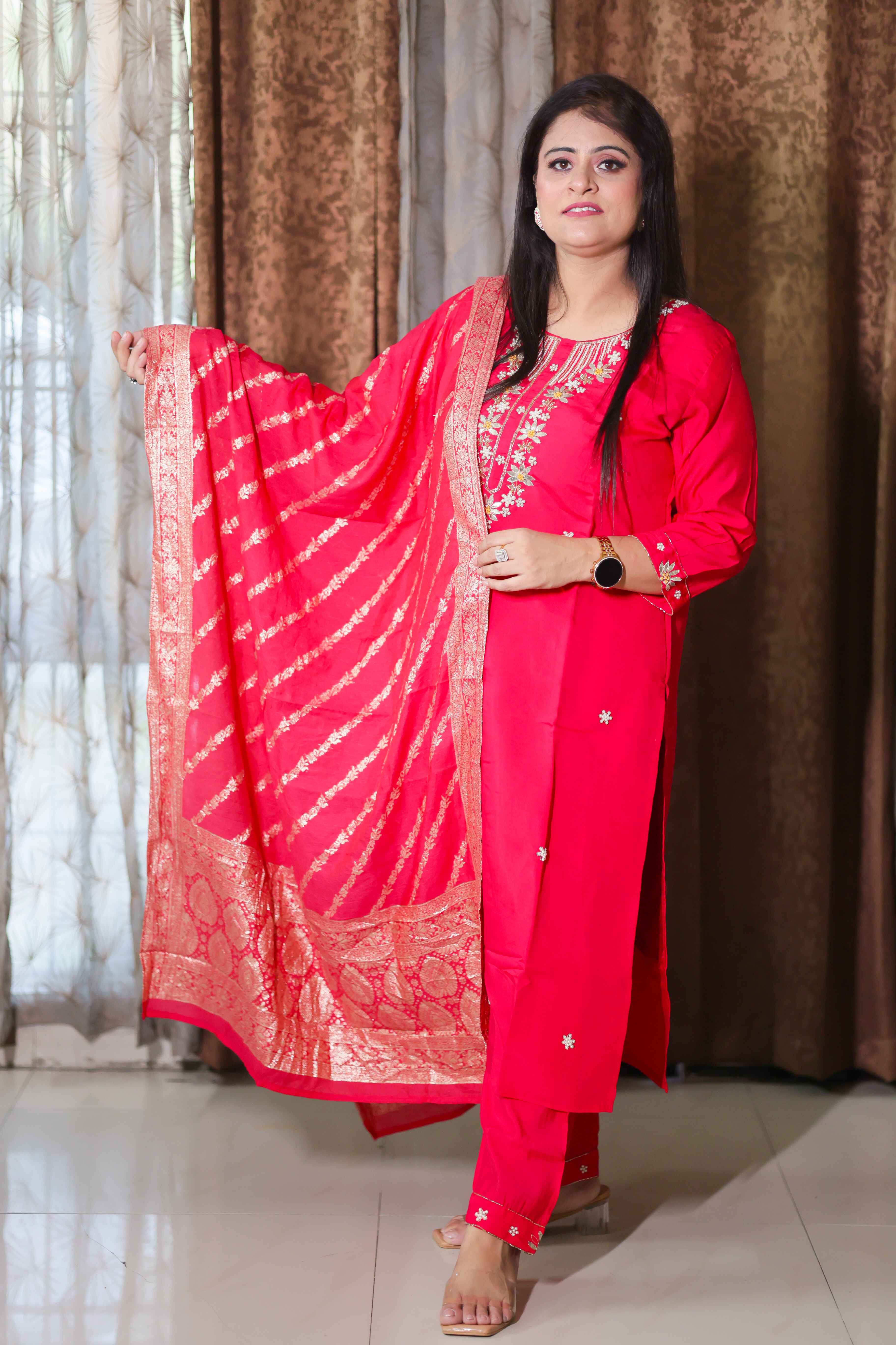 Product view 1