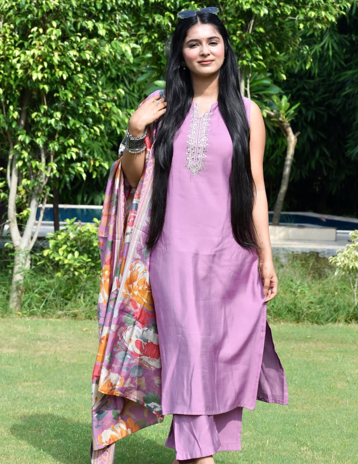 WardrobeByAroras Collection