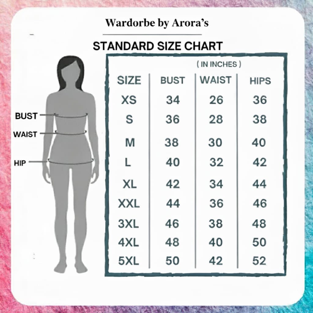 Size 1